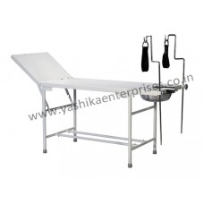 Examination Table